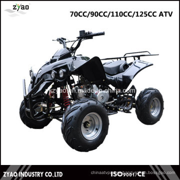 Kid ATV Hot Sale от производителя